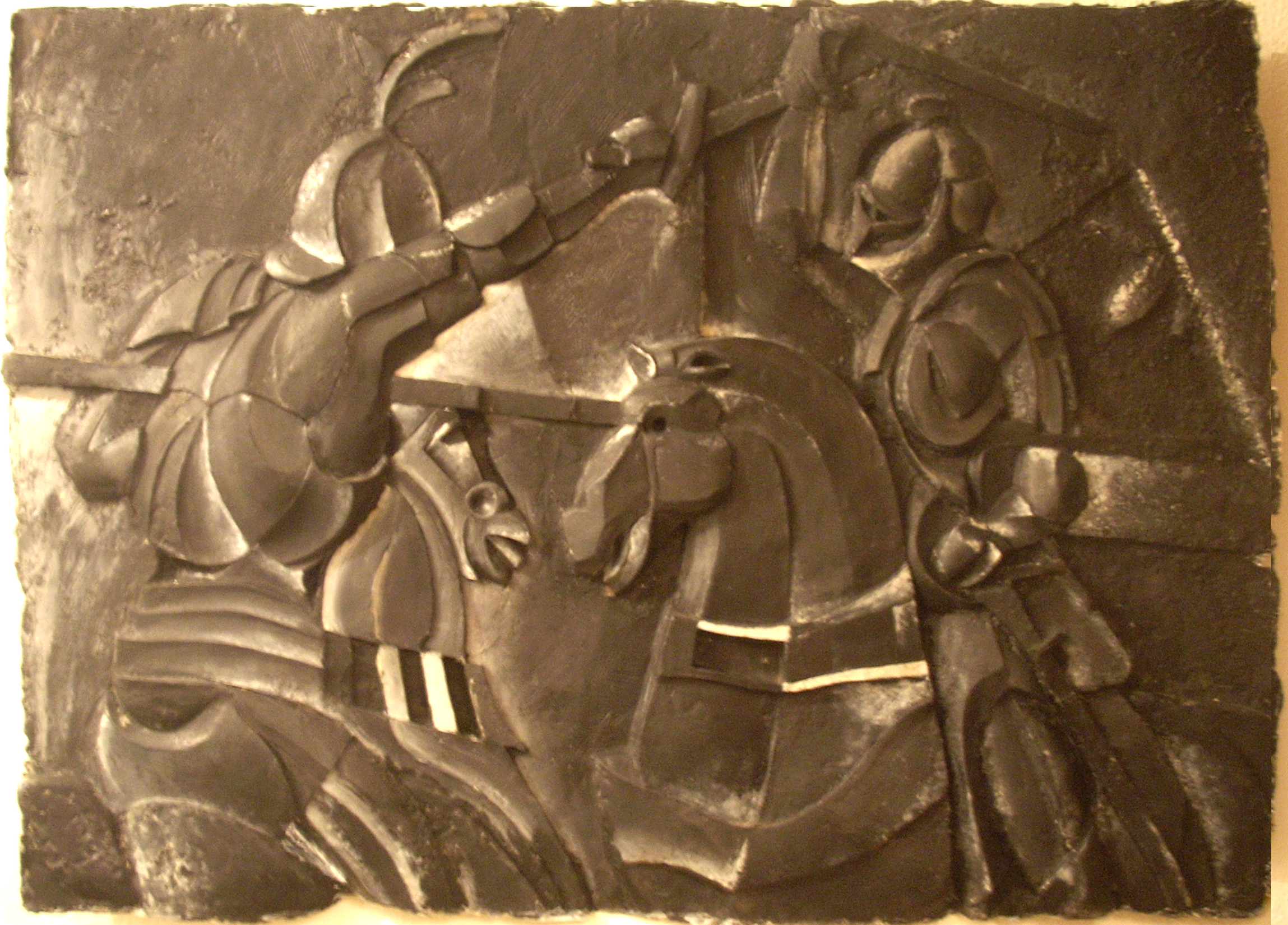 arte de la guerra.jpg